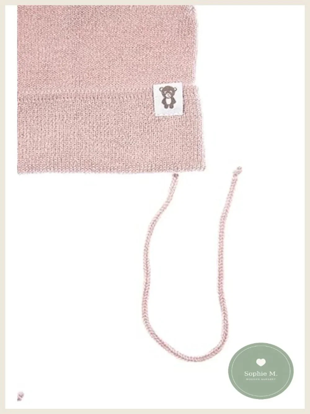 N/A this cozy